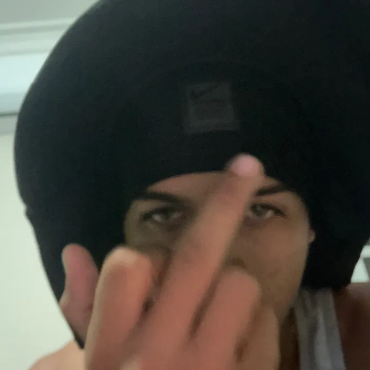 estemalo1