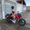 _julisss4