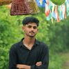 chandan_shah4
