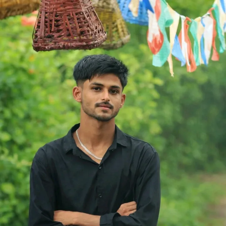 chandan_shah4