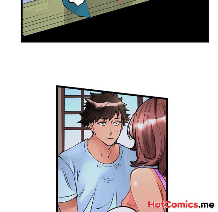 What She Fell on Was the Tip of My Dick - episode 6 - 16