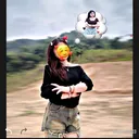 @ttttyyy583