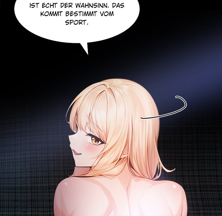 Therapie nach Mitternacht - episode 2 - 7