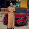 mohamedmazika000