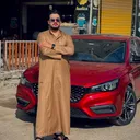 @mohamedmazika000