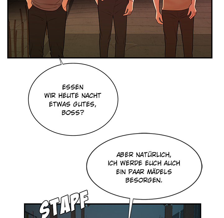 Studentenleben - episode 39 - 90