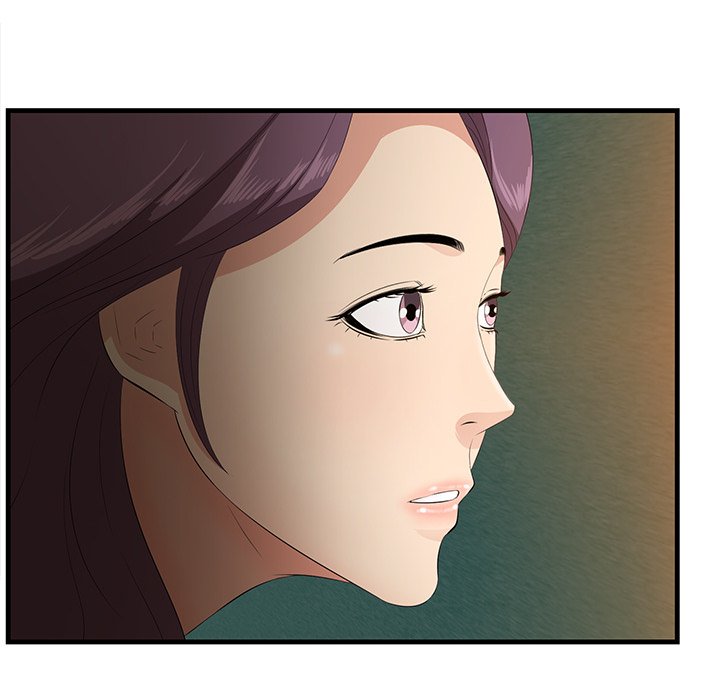 Something New - episode 15 - 106