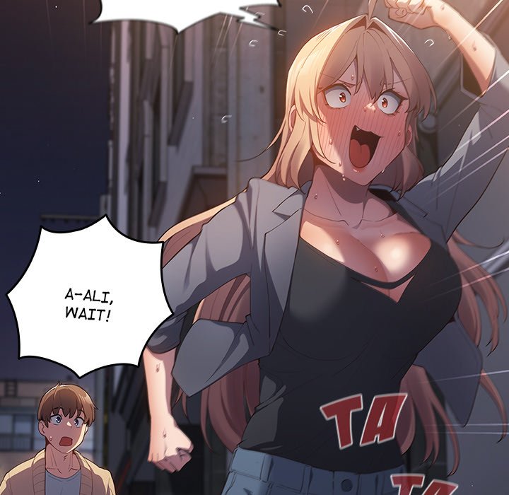 The Carry - episode 6 - 32