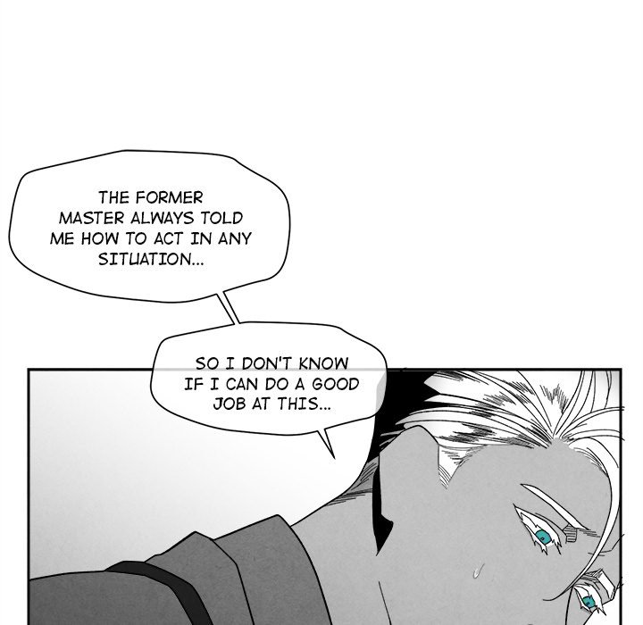 Epitaph - episode 7 - 63