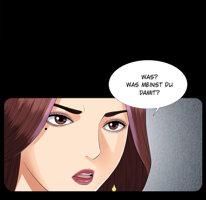Die Witwe - episode 13 - 71