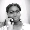 akua22_sweety