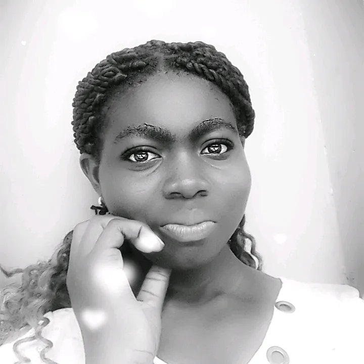 akua22_sweety