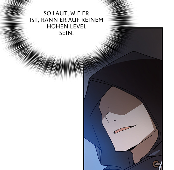 Magischer Nichtsnutz - episode 8 - 82