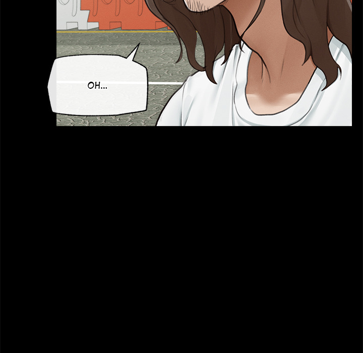 Mr. Superconductor - episode 8 - 10