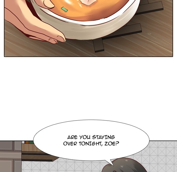 The Giving Girl - episode 6 - 32