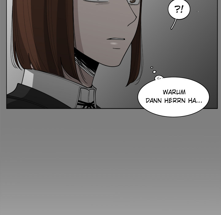 Mein Engel - episode 32 - 28