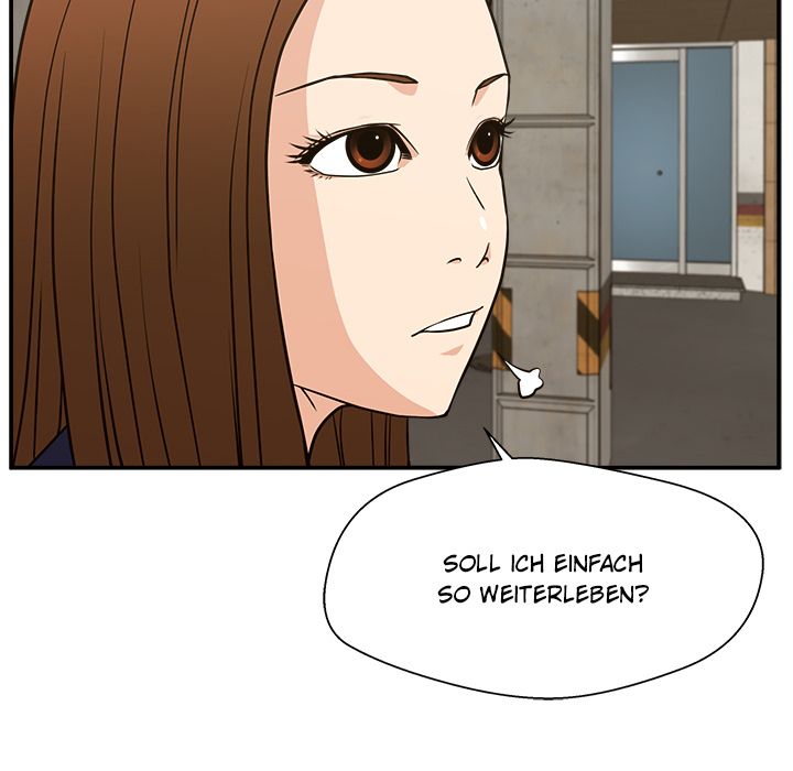 Verliebt, verlobt, verhext! - episode 13 - 8