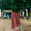 @abodi_162