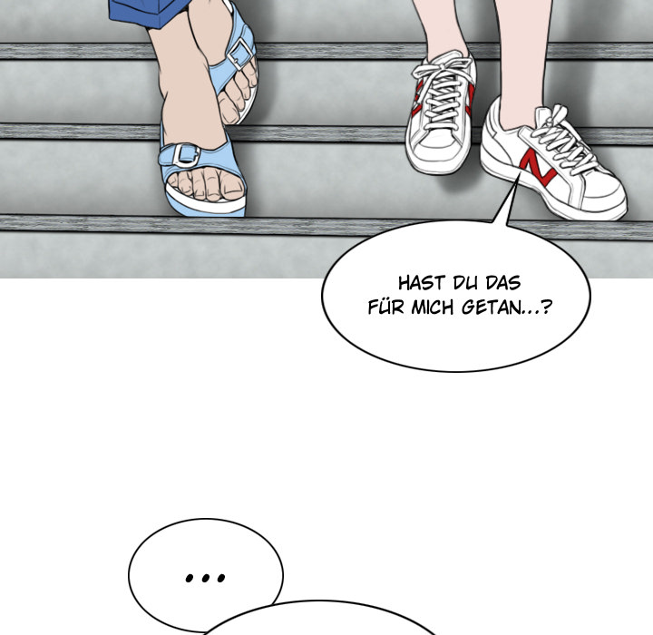 Sahnetörtchen - episode 28 - 30