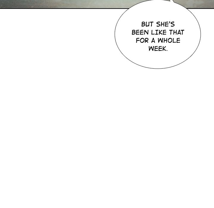 Monster Child - episode 21 - 135