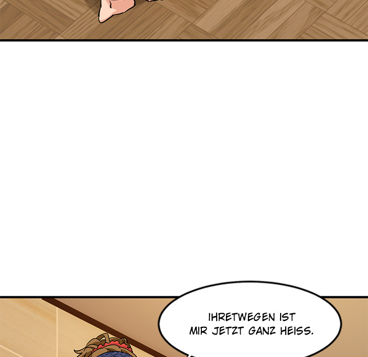 Wer hat Angst vor Mister H? - episode 27 - 6