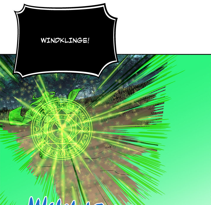 Karmas Weg - episode 19 - 67