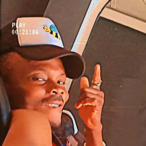 @famous3166