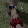 mano.biliiii4