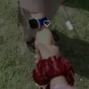 @mano.biliiii4