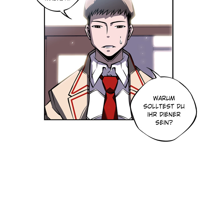 Supernova - episode 18 - 67