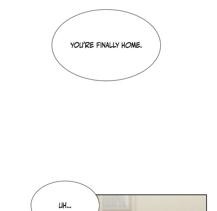Fragrant Office Life - episode 18 - 86