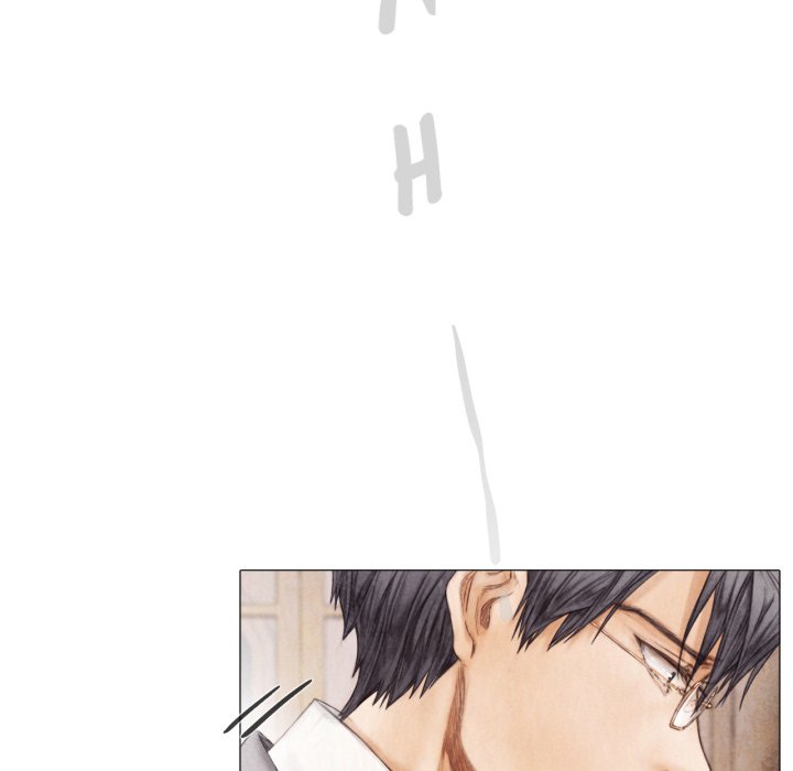 Broken Boy - episode 5 - 57