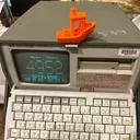 @nvidiagtx570