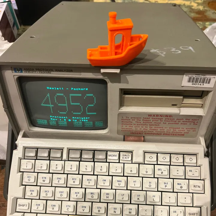 @nvidiagtx570