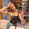 em.appleliciousx