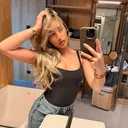 @em.appleliciousx