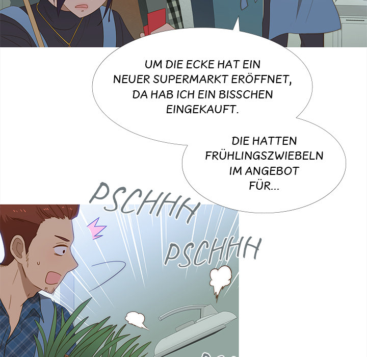 Mein Leben als Halb-Magi - episode 14 - 6