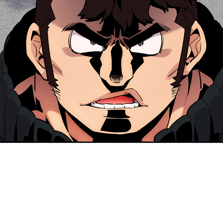 Wer hat Angst vor Mister H? - episode 10 - 108