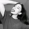 _lee.lana_