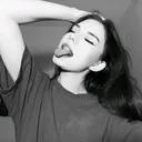 @_lee.lana_