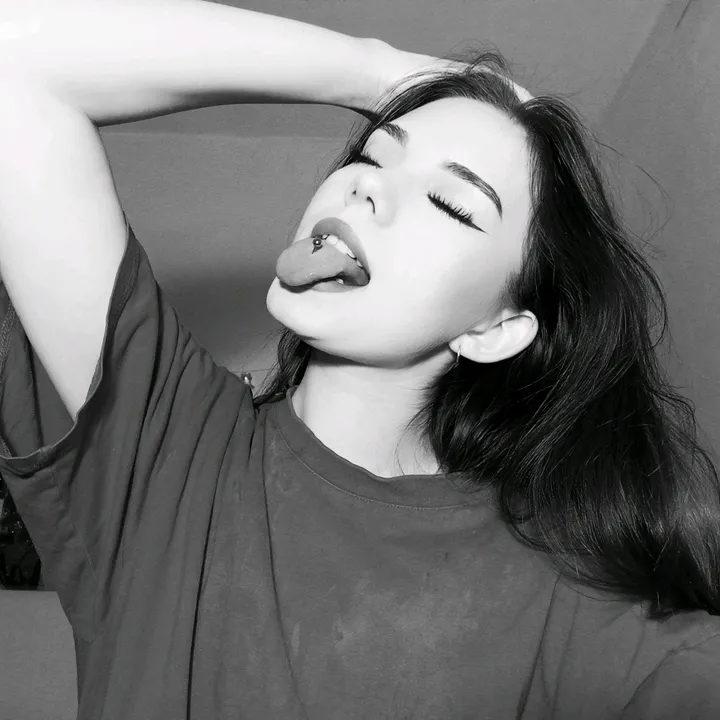 @_lee.lana_
