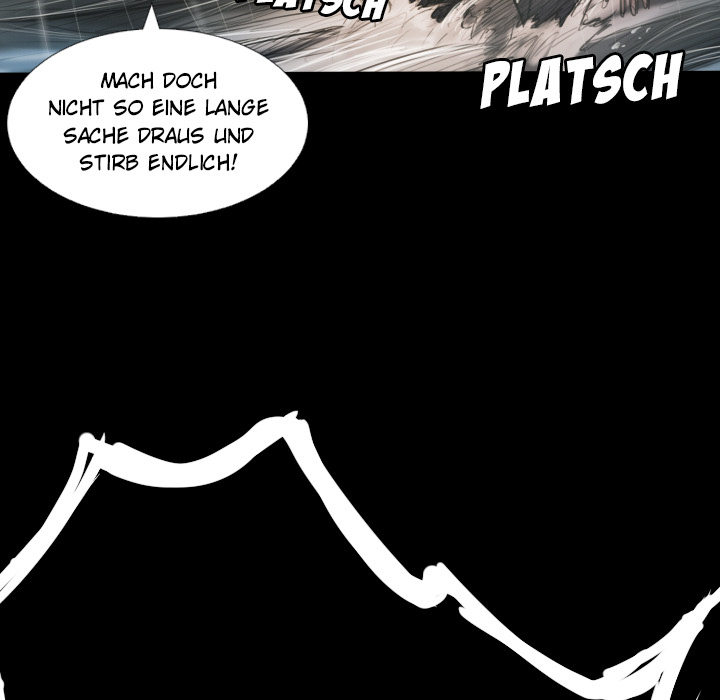 Der Klang der Wellen - episode 32 - 23