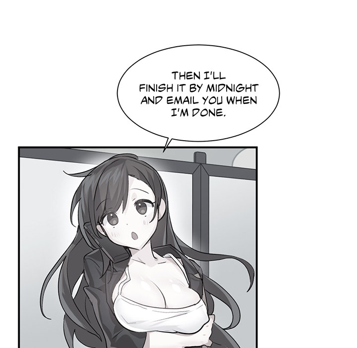 Log in to Lust-a-land - episode 33 - 39