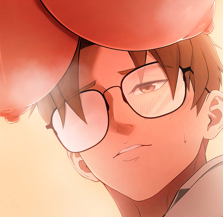 Das Anwohner-Komitee - episode 13 - 44