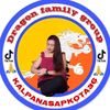 kalpanasapkota36