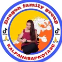 @kalpanasapkota36