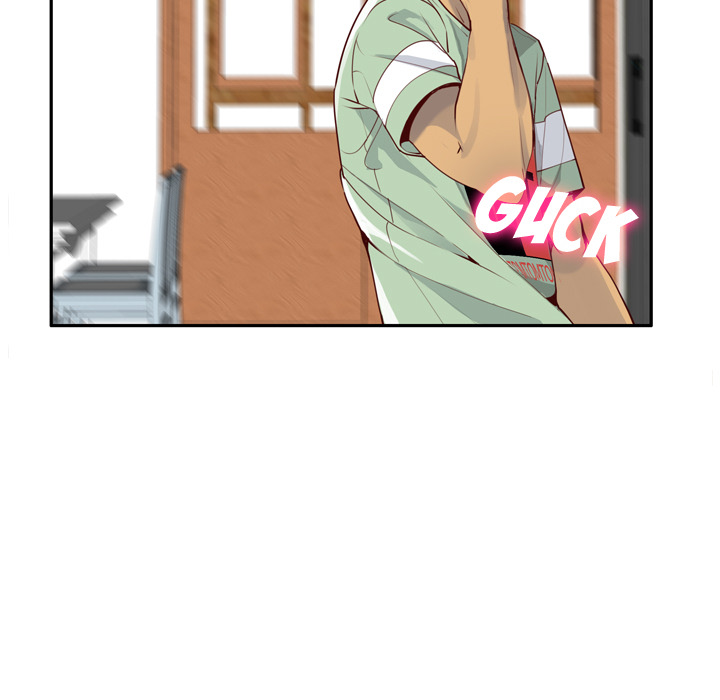Housewife - episode 6 - 69