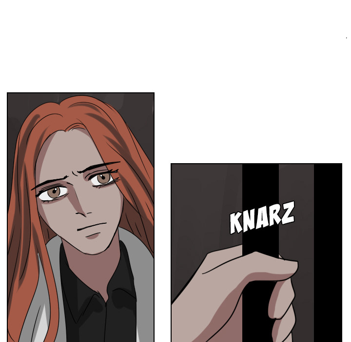 Die Königin - episode 71 - 44