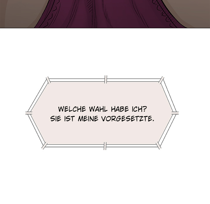 Geben und nehmen - episode 30 - 66