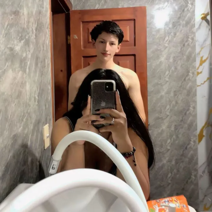 mishesanchez1